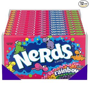 911BaGMtYyL._SX679_PIbundle-12TopRight00_AA679SH20_--1-