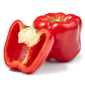 0000000046886_1_A1C1_0600