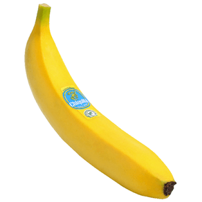 0000000004011_2_A1C1_0600