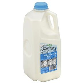 fedef9d811f25ce648fc7951d3fe0de24783c15b