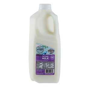 cd088787906565ba342f1d1d42e36f247a3afb66