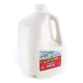 42eb56da9e76216a64c6b212045bbf6f064933bf