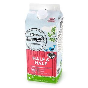 7ceb5b60cd7ddd6a4607b6d55cf9142b63214576