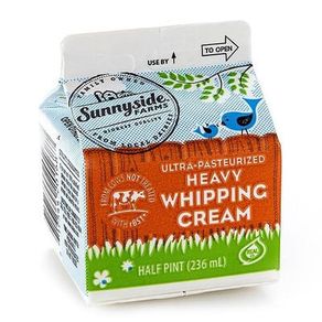 9efbee919930677fb57bc0f210b79dac7df7d176