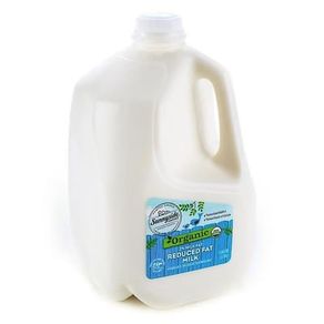 085ec1704c09087a3d1f327947e8c766ea9bedce