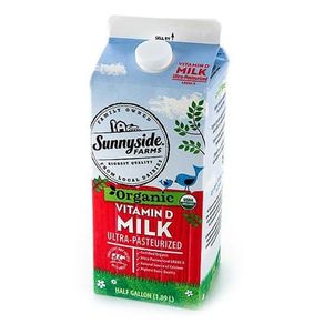 a307a69643cb20474e02a28c357d7867b6bef36a