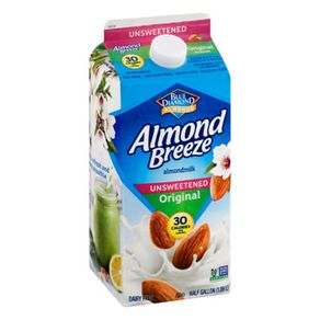 d98f03e938b2643c06c810119b005bdad8871f87