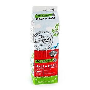 7c4f1dcc6d9b73be606f75b6ae27536d34f2af17