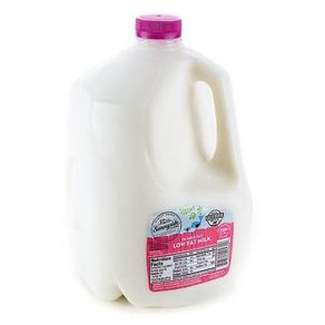 80575e1790fb3439eef582326ff1cedadb006227