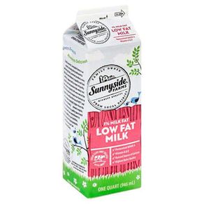 95eb27caff231d86c2469ee67e3b7adab05f2582