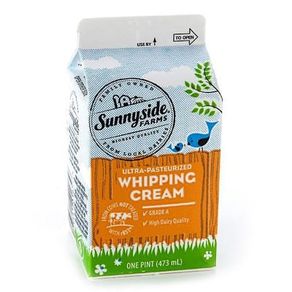 08de1ed65d13f8d7b9786f07c6a1625e3241540d