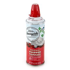 f4d09fc5c9ebec042c4030474c558c9f3e782b1c