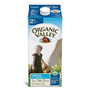 75ce0ec716ebf6f4ed25b5821c1b663b6acacb58