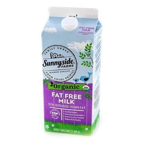 01a3c22ff2d111d69e010c671238af1aa89eea23