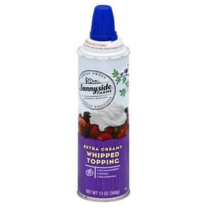 eaf66636bf2814296beda23ce70d434608987aa6