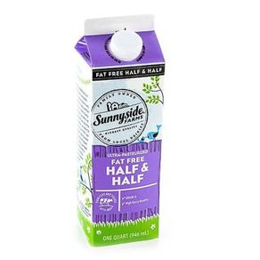 6036e94a9dd34548bba7afdd0cc771b88ec2edeb