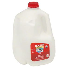 ab215ca42fa87e9a38460ed354db9fc709821f4d