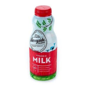 8473a77b0166e50071906962155085c75f19c7d8