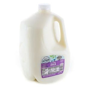 f5d6e34efc5726e06c709fc857e7a8e0f8380222