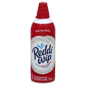 4248c211780a62e617becf451d828f1ac48a545e