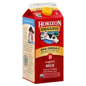 380ac4040cf2a9abed9d0dd1ac6ffa51a9f5d4a9