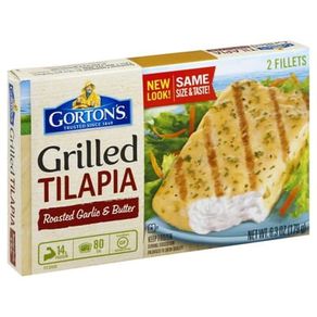 dacf9ef130a05fa306a22db7a93456de68bb4987