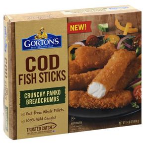 dd68a5e5293491c78e7cf3592f19d6f40848b443