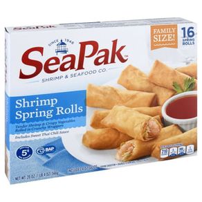 7350d7cd20e6aeca4d0c7cf1252a01ce2776d11a