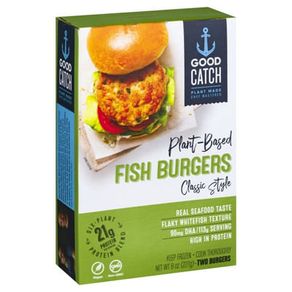 773a2ec34d1cef1fc5b35fc7a8cc6c2a92b23744