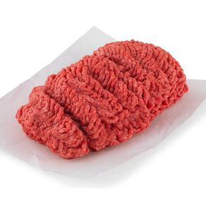 ee363aa13ee84d9fb732eab923ed9fead773d330