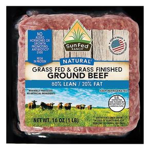 13f5b3bfc0f1aa8d71f1a3ea20ecd7977b252aef