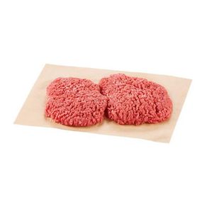 e90be4cdf9f49de8bbef0a6364340cb3d391230b