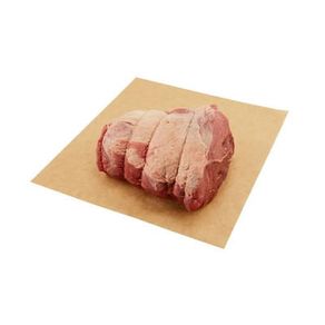 5a4e5bf10b87168bdcb02ed677581a9b1de04d49