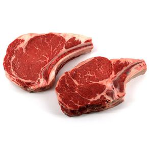 fe448a8fd379fa2f7fcbd9e062ea915b61c7de21