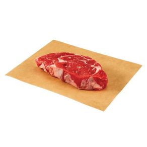 90186328cdd3ffbaa36dd2665c4f1e4d92b4a50c