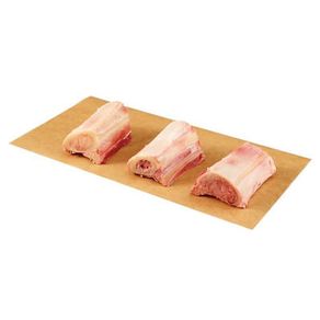 b9ee59792487890dbed99354db75664a6e18c61b