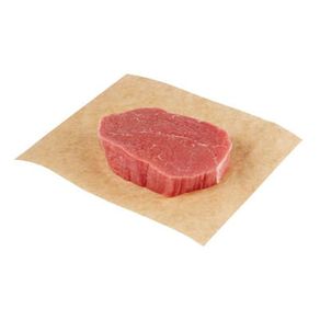 8bec2c243925d2a1178210e0c3080c2addcf2090