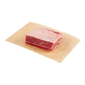 8c3578ac17b3c8de95bd1666c23c01cccb69a5c1