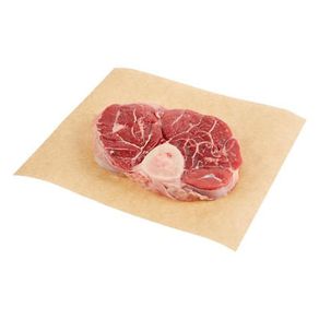 4fc278e327e949c3c84ca1f7d7d33844c18f6c05