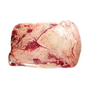 c544fe0618b1ea30ab9ef17fefae663b9ac7ee87