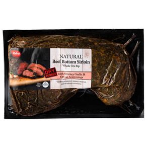 41702aced3c37f3ad3bee2c28b009ff09f709cde