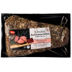 27f4f90219add45b483ab5fb9a3851b91d889ab6