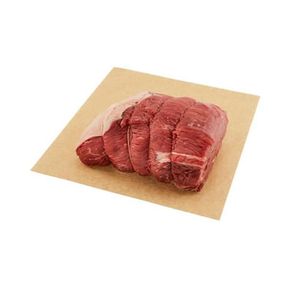 905c44eacf0fcb3351c6a80e7e8548c622ce67b9