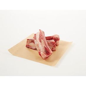 fe5ecda91706758ccd4959364ad3f80e6169f4a5