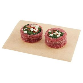 b606615cc9cff91cf1d011f506d61e2a162bd74e