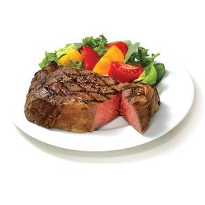 4f352731c422aedd4bb77c37fb02e3e317782c5d