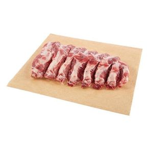 d1cce4861838c3d7bf159d82820227a2210f894a