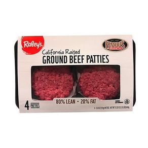 5b422fc4a5dd563cbdf67d41961a65a8a28b0f66