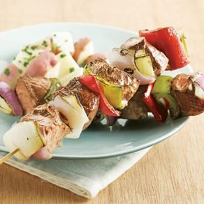 8bb206c85440c84a86d78049b33656af92b6b82d