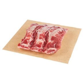 5b163e5f137343365e10ccfa29e4aec072b399f9